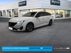 Peugeot 308 SW BlueHDi 130ch S&S EAT8 Active Pack