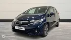 Honda Jazz 1.3 i-VTEC 102ch X-ROAD Executive CVT Euro6d-T