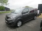 PEUGEOT EXPERT III CABINE APPROFONDIE FIXE XL 2.0 BLUEHDI 145 S&S BVM6 5 places
