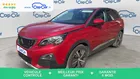Peugeot 3008 1.5 BlueHDi 130 EAT7 Allure