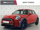 Mini Hatch 5 Portes One 102 ch Edition Camden