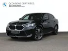 Bmw X2 sDrive20iA 170ch M Sport DKG7