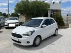 FORD KA+ Ka+ 1.2 88 000 KM / idéal jeune conducteur