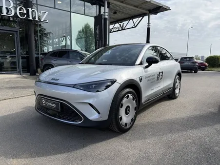 Smart #3 272 ch Premium