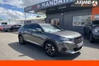 Peugeot 2008 BLUEHDI 130 EAT8 ALLURE PACK