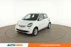 Smart ForFour 1.0 Passion 71 ch