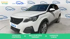 Peugeot 3008 II 1.5 BlueHDi 130 EAT8 Active