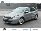 PEUGEOT 308 1.6 BlueHDi 100 - DISTRIBUTION NEUVE Active