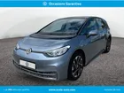 VOLKSWAGEN ID.3 204 ch Pro Performance First