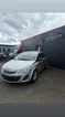 OPEL CORSA D 1.3CDTI 95ch 3Portes, 5Places