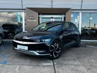Hyundai Ioniq 5 77 kWh - 229ch Creative