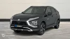 Mitsubishi Eclipse Cross 2.4 MIVEC PHEV 188ch Business 4WD