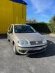 Fiat Punto1,2 essence 4 cv 5 portes