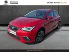 Seat Ibiza 1.0 TSI 110ch Copa