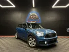 MINI MINI Countryman 2.0 D 150 CH