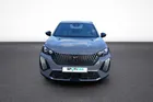 PEUGEOT 2008 Electrique 54 kWh 156 ch Allure
