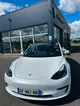 Tesla model 3 (2) 275 autonomie standard plus rwd 60kwh