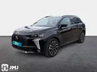 DS 7 Hybride Rechargeable E-Tense 225 EAT8 Pallas