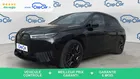 BMW ix xDrive 619 M60