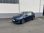 Volkswagen Polo 1.0 TSI 95 S&S DSG7 UNITED