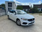 Fiat Tipo 1.3 MultiJet 95ch