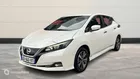 Nissan Leaf 150ch 40kWh Acenta 21.5