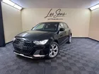 AUDI A1 Allstreet 1.0 110 30 TFSI AVUS SPORTBACK