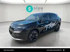 Volkswagen T-Roc 1.5 eTSI EVO2 Hybrid 116 ch DSG7 Style 5p