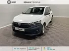 Dacia Sandero SCe 65 Access