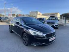 Ds DS 5 BLUEHDI 180CH SPORT CHIC S&S EAT6