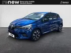 Renault Clio V TCe 90 Evolution