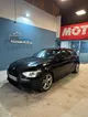 Bmw Série 118d Pack M