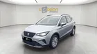 SEAT Arona 1.0 TSI 110 ch Start/Stop BVM6 Business