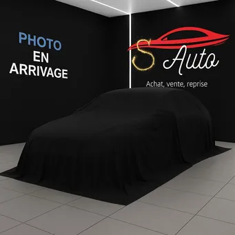 Seat ibiza 1,2 tdi 75 cv style copa 5p