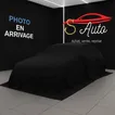 Seat ibiza 1,2 tdi 75 cv style copa 5p