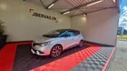 Renault Scénic IV TCE 140 FAP EDC - 21 INTENS