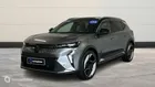 Renault Scénic E-Tech Electric 220ch Techno esprit Iconic grande autonomie -24