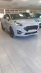 Ford puma ST LINE 1.0 125CV FLEXIFUELL E85