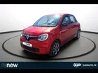 Renault Twingo 1.0 SCe 65ch Equilibre