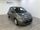 Fiat 500 1.0 HYBRID 70 BSG PACK CONFORT