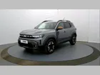 Dacia Duster TCe 130 Extreme - Caméra 360 + roue de secours + GARANTIE 12 MOIS