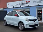RENAULT Twingo 0.9 TCe 95 ch Le Coq Sportif 1ère main