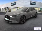 DS 4 Hybride E-Tense 225 EAT8 Rivoli