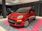 FIAT PANDA 1.2 8V 69 ch Lounge *3EME MAIN - DISTRIBUTION FAITE