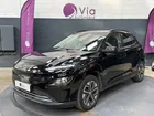Hyundai Kona ELECTRIC Electrique 39 kWh - 136 ch Intuitive