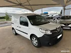 RENAULT KANGOO 2 1.5 DCI 80 cv "EXTRA R LINK" 3 places (8325HT)