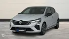 Renault Clio 1.0 TCe 90ch Techno - 24