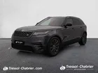 LAND ROVER Range Rover Velar D300 BVA HSE R-Dynamic