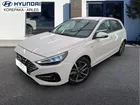HYUNDAI i30 1.0 T-GDi 120 DCT-7 Hybrid 48V Creative