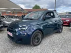 Fiat 500 II e 118ch Icône